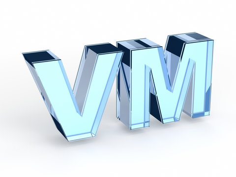 3 829 Best Vm Images Stock Photos Vectors Adobe Stock Over 40,000+ cool wallpapers to choose from. vm images stock photos vectors