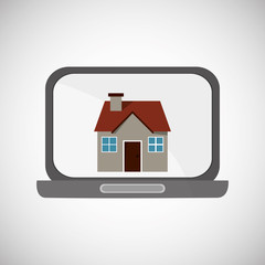 Communication design. bubble icon. Colorful design , vector