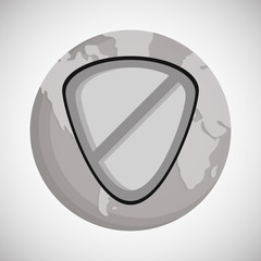 Communication design. bubble icon. Colorful design , vector