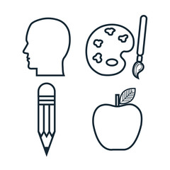 creative ideas design 