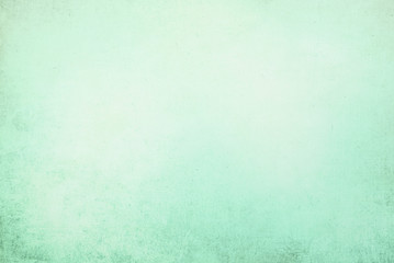 grunge background frame