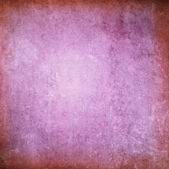 background in grunge style