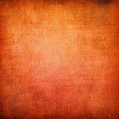 background in grunge style