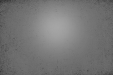 grunge background