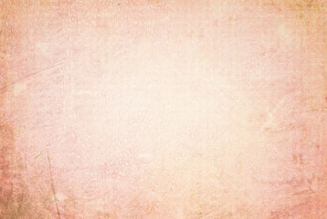 hi res grunge textures and backgrounds