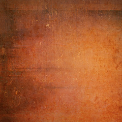 highly Detailed grunge background