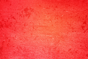 large grunge textures backgrounds