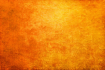 large grunge textures and backgrounds