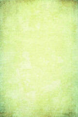 grunge textures and backgrounds