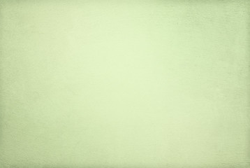 hi res grunge textures and backgrounds