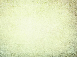 hi res grunge textures and backgrounds