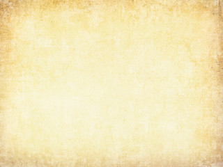 hi res grunge textures and backgrounds