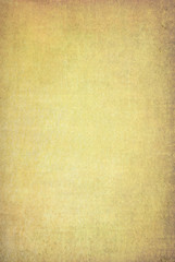 large grunge backgrounds