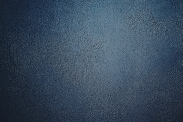 large grunge textures backgrounds