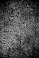 grunge textures and backgrounds