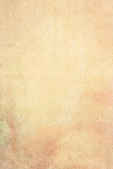 grunge textures and backgrounds