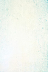 grunge textures and backgrounds