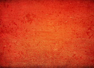 highly Detailed background frame