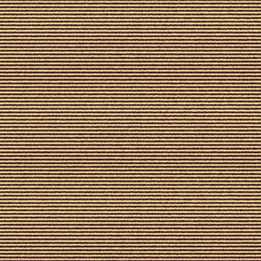 Abstract wallpaper with golden strips. Seamless colorful background