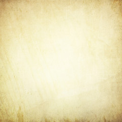 Grunge vintage texture old paper