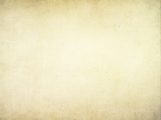 old shabby paper textures