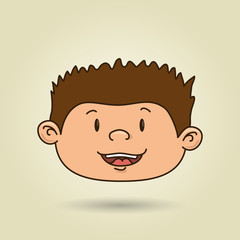 happy kids design 