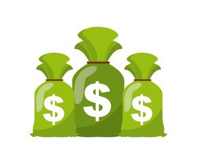 money concept  design 