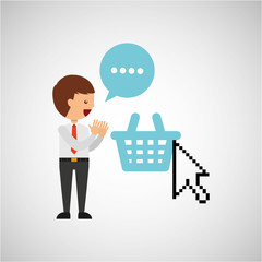 mobile marketing design 