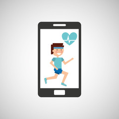 wearable technology design 