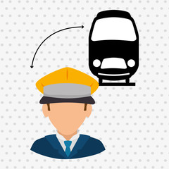 public transport service design 