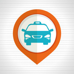 public transport service design 