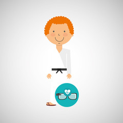 wearable technology design 