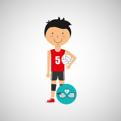 wearable technology design 