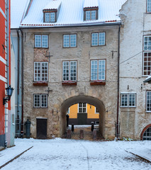 Fototapete bei efototapeten.de bestellen   