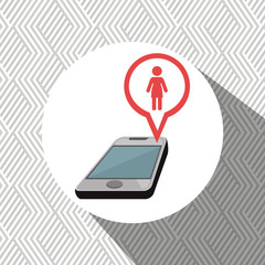 mobile technology design 