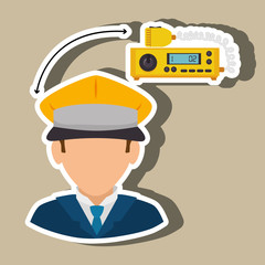 public transport service design 