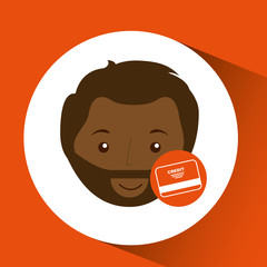 mobile marketing design 