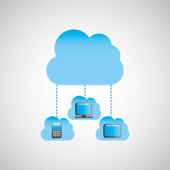 cloud computing  design 