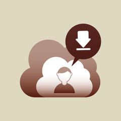 cloud computing  design 