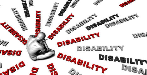 Disability