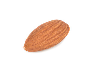 Almond nut