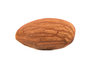 Almond nut