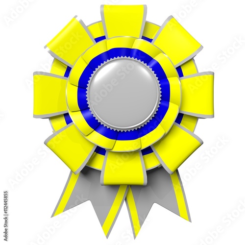 "3D badge" Stock photo and royalty-free images on Fotolia.com - Pic ...