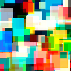 Colorful bright triangle polygon background or vector frame. Abstract Geometrical Backdrop. Geometric design for business presentations or web template. dark blue white black red. Illustration eps 10.