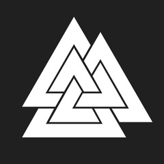 Valknut