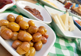 Zeytin