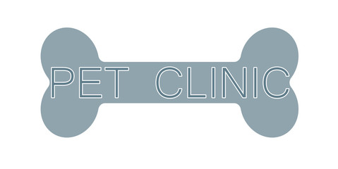Pet clinic