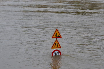 crue Paris