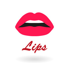 Lips