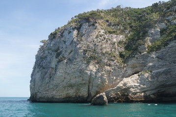 gargano